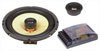 Audio System X 165 FLAT